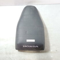 楽天市場】ジャイロx シート（車用品・バイク用品）の通販