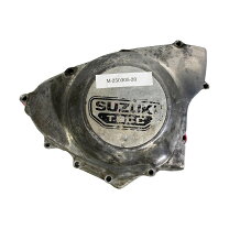 楽天市場】gsx400e ダイナモの通販
