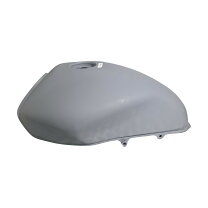 楽天市場】ホーネット（タンク｜外装パーツ）：パーツ<バイク用品<車 