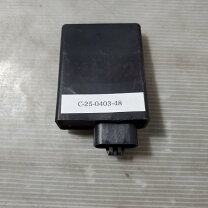 楽天市場】gs50 cdiの通販