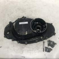 楽天市場】gs400 クラッチカバーの通販