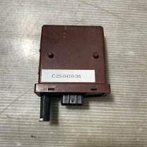 楽天市場】sa16j 年式 リモコンjogの通販