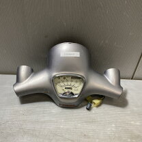 楽天市場】af24 ジョルノ スピードメーターの通販