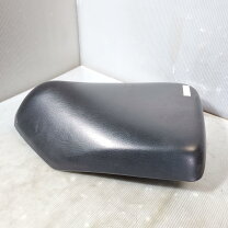 楽天市場】ヤマハギアシートの通販