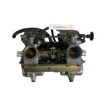 楽天市場】gsx250e キャブの通販