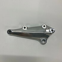 楽天市場】cb250t ステップの通販