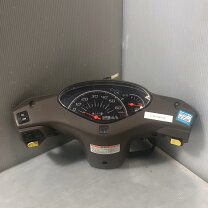 楽天市場】af68 メーターの通販