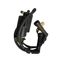 楽天市場】cb250t イグニッションコイルの通販