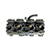 楽天市場】cb750 rc42 キャブレターの通販