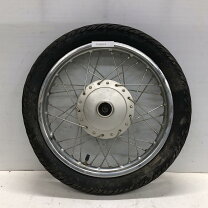 楽天市場】スーパーカブ50（ホイール｜タイヤ・ホイール）：バイク用品 