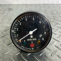 楽天市場】gt750 タコメーターの通販