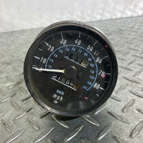 楽天市場】kz1000 スピードメーターギアの通販