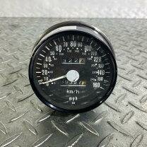 楽天市場】kz1000 スピードメーターギアの通販