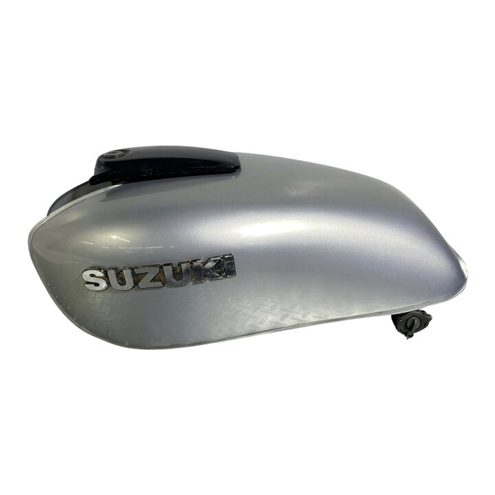 楽天市場】SUZUKI GS400 ガソリンタンク スズキ : AUTO WORLD