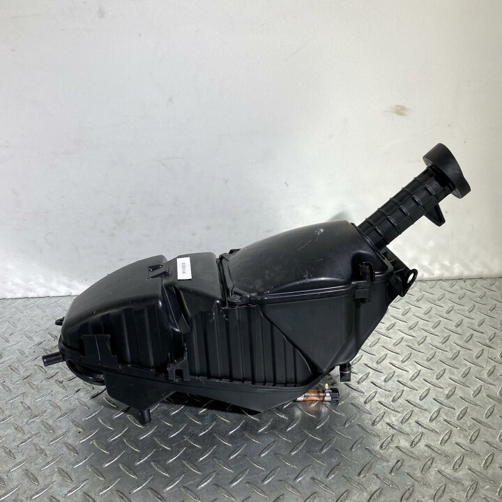 楽天市場】HONDA CB250R エアクリーナーボックス ホンダ : AUTO 