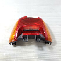 楽天市場】dio af35 テールランプの通販
