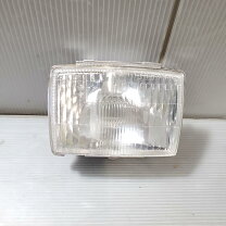 楽天市場】dt50 ヘッドライトの通販