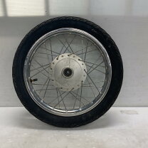 楽天市場】ja07 ホイールの通販