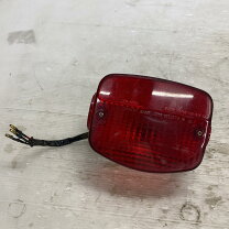 楽天市場】z1000 テールランプの通販