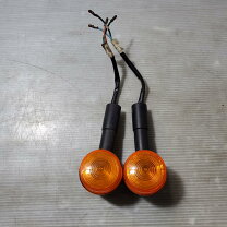 楽天市場】トゥデイ af61電球ウインカーの通販