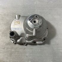 楽天市場】md90 キャブの通販