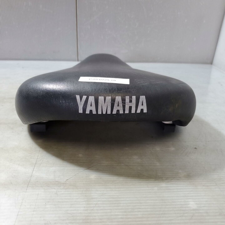 楽天市場】YAMAHA メイト50 UA04J シート MEAT ヤマハ : AUTO 