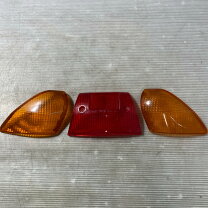 楽天市場】jog 3yj テールの通販