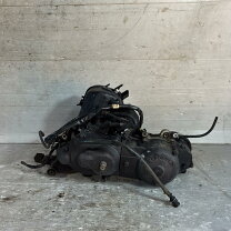 楽天市場】af27 エンジンの通販