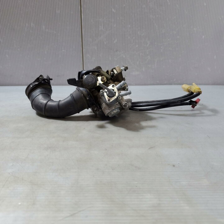 楽天市場】HONDA 郵政カブ MD90 キャブレター MD ホンダ : AUTO 