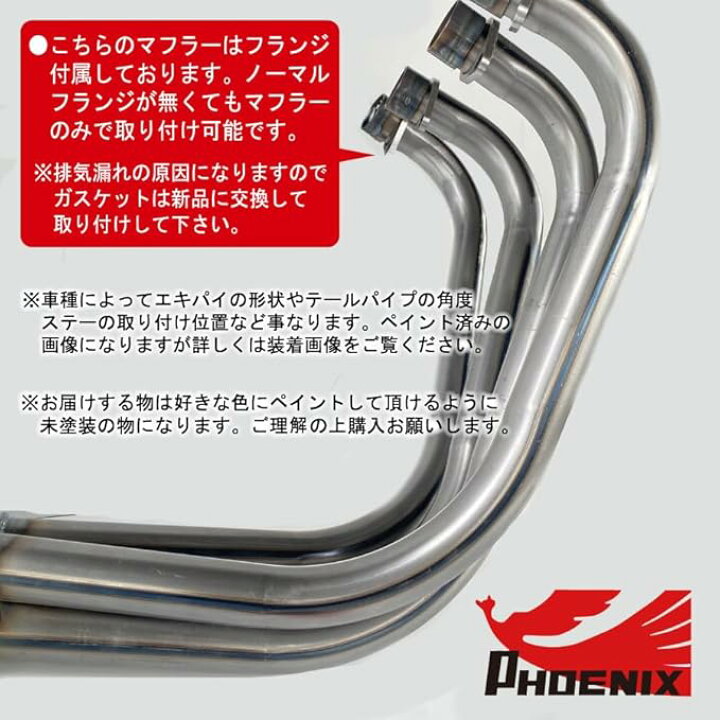 楽天市場】SUZUKI バンディット250 (GJ74A) フェニックスレーシング 