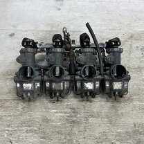 楽天市場】cb750four キャブレターの通販