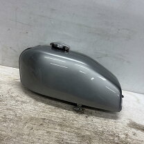 楽天市場】cb400f タンク 中古の通販