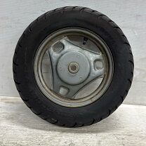 楽天市場】タイヤ・ホイール（ブランドスズキ）（バイク用品｜車用品 