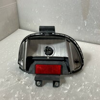 楽天市場】ディオ af35テールランプledの通販