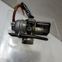 楽天市場】タクトS AF24 AF30 AF31 タクト AF51 ボアアップキット 50mm 