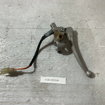楽天市場】スズキ レッツ ホルダーの通販