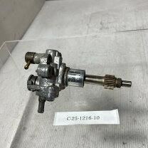 楽天市場】リード 90 オイル ポンプの通販