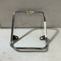 楽天市場】ホンダ フロントキャリア ジョルノの通販
