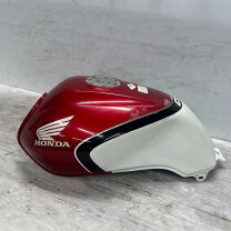 楽天市場】cb400sf revo カスタム（タンク｜外装パーツ）：パーツ 
