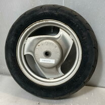 楽天市場】ジョグzr sa39j（ホイール｜タイヤ・ホイール）：バイク用品 