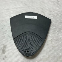 楽天市場】レッツ2 ca1pa バッテリーの通販