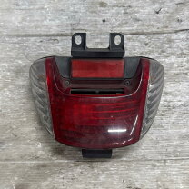 楽天市場】ディオ af35テールランプledの通販