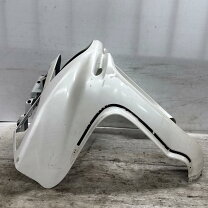 楽天市場】sg03j フロントマスク マジェスティ250（外装パーツ｜パーツ 