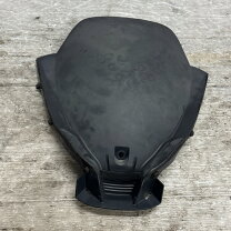 楽天市場】cj43a インナーカウルの通販