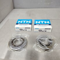 楽天市場】af34 ベアリングの通販