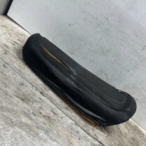 楽天市場】GS400 シート（バイク用品｜車用品・バイク用品）の通販