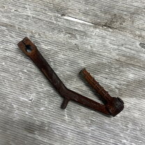 楽天市場】レッツ 4 キック ペダルの通販