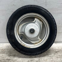 楽天市場】JOG（ホイール｜タイヤ・ホイール）：バイク用品<車用品 