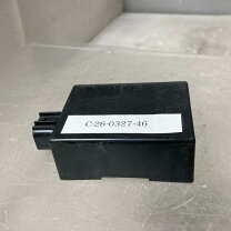 楽天市場】レッツ2 ca1pa cdiの通販