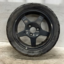 楽天市場】スカイウェイブ250（タイヤ・ホイール｜バイク用品）：車 